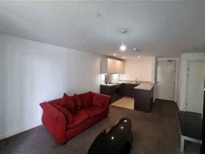 Picture 12